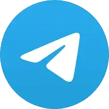 thaisiambet-telegram