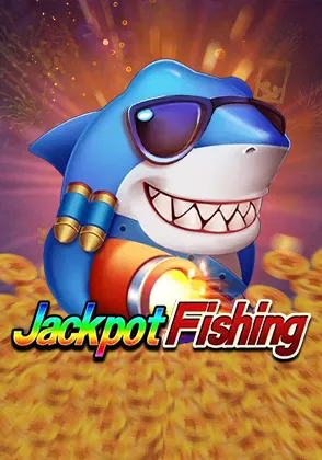 jackpot fish-rico24h